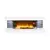 HOME Električni kamin Panorama 2000W FKK10 beli
