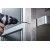BOSCH HSS spiralna burgija PointTeQ 2,0/3,0/4,0/5,0/6,0 mm sa šestougaonim HEX prihvatom pakovanje od 5 komada - 2607002824