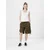 GAP Top  bela