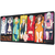 Podloga The Seven Deadly Sins - XL Desk Pad