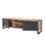 HANAH HOME Set za dnevnu sobu Cosmo Takim 25