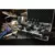 PreSonus DM-7 Bubnjarski Mikrofonski set
