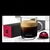Half Caffeinato