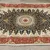 Conceptum Hypnose tepih Els1830, 80x120cm, šareni