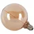 Led Sijalica C82222mm