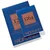 Blok Illustration A4 50L 200g (smooth) 1264 Fabriano