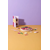 Kid's Concept - Lesena pizza