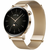 HUAWEI pametni sat Watch GT3 (42mm), elegant gold
