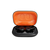 Skullcandy S2BPW-P740 PUSH ACTIVE Slušalice, Bluetooth, TWS, crne