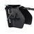 Thule sedište Yepp Nexxt 2 Maxi rack mount Blue