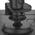 Hori HOTAS Flight Control System & Mount (PC)