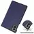 Etui Techsuit FoldPro za Lenovo Legion Tab Gen 3 - blue