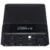 Lewitt Connect 2 USB-C audio interfejs
