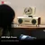 Wu CD Plejer, Bluetooth, AUX, Beli
