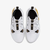 Nike Air Zoom Crossover 2
