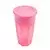 DR BROWNS Šolja No spill od 360 stepeni 300ml roze