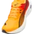 Tekaški copati Puma Deviate NITRO 3 FADE