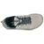 Merrell WRAPT Siva