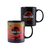 Šolja Paladone Jurassic Park - Heat Change Mug