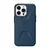 Maska UAG Civilian za iPhone 13 Pro Max plava