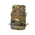 TRACER Ranac za laptop 15.6 outdoor kamuflažni Delta Camo