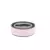 Apriori Termo lunch box-400 ml Pink