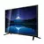 GRUNDIG LED TV 40VLE4820