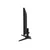 Acer Gaming Monitor VG270UP6BMIIPX, 27, QHD 2560x1440, IPS, 144Hz, HDR10, Crni