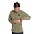 Saysky Clean Pace Shield Jacket