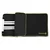 Gravity BG KS 1 B torba za stalak KSX1/KSX2