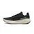 Altra Experience Flow 3