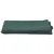 Navlake za biljke od flisa s patentom 2 kom 70 g/m2 3,14x2,5 m