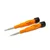 Natančen izvijačev set 9-delni BaumAuto FS-15704