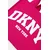 Torbica Dkny