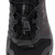 SHOES XA DISCOVERY GTX Black/Ebony/Black