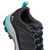 McKinley TAHSIS AQX W, planinarske cipele, siva 430244