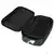 Pernica Compact College Confused Black 21922
