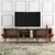 Hanah home TV Komoda Lotus Orah