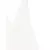 Cropp - Mini halijna - white