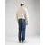 TOM TAILOR Kavbojke Josh  moder denim