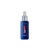 Loreal De revitalift laser serum za lice 30ml ( 1100044152 )