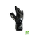 Uhlsport golmanske rukavice COMFORT ABSOLUTGRIP HN