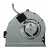 CPU hladnjak za laptop Asus A53S K43 K53S K53SJ X54 X43 X43S X43SC X53S