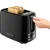 SENCOR Toster STS 2607BK
