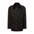 Barbour Prehodna jakna Ashby MWX0339OL71 Zelena Regular Fit