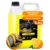 Grass UNIVERSAL CLEANER - Univerzalno sredstvo za čišćenje enterijera automobila - 5,4kg