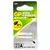 Alkalna baterija GP A23 12V/55 mAh