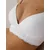 Next Nedrček Forever Comfort® bela