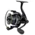 SHADOW FEEDER 4000