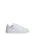 ADIDAS PATIKE GRAND COURT ZA DECU